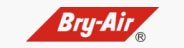 BryAir