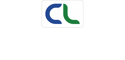 Cirrologix