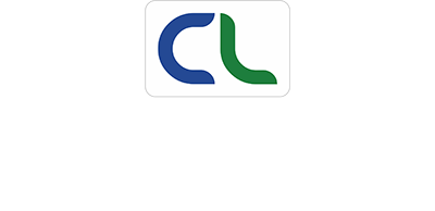 Cirrologix