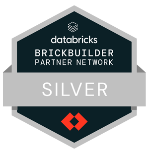 2026 partner program badge silver