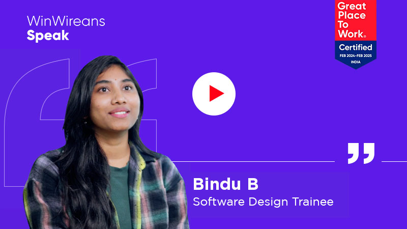 Bindu