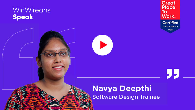 Navya
