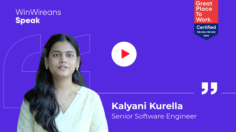 kalyani