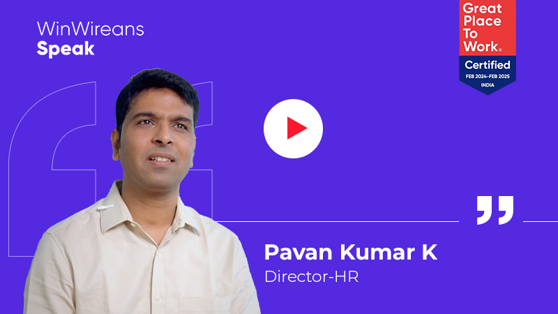 pavankumar