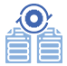 cloud risk assessment