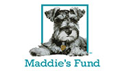 Maddie’s Fund