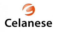 Celanese