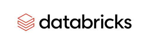 databricks