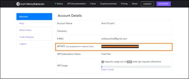 connector Power Automate 