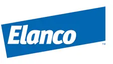 elanco