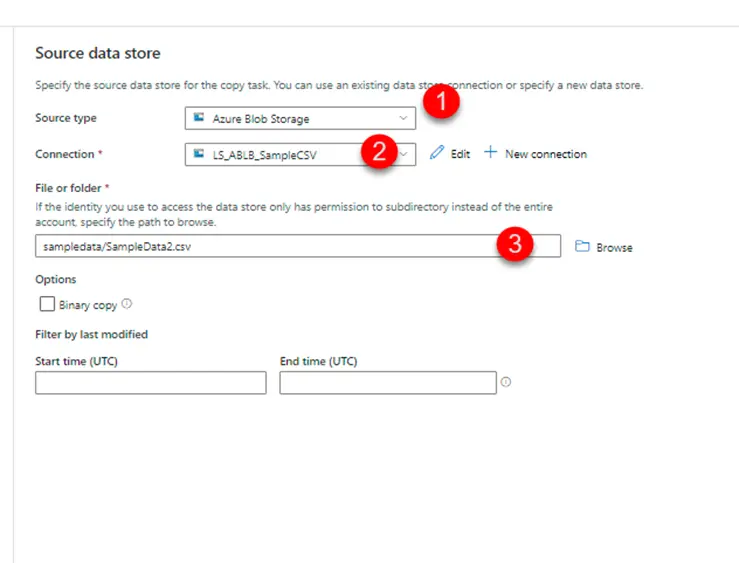 how to run pipeline in ADF