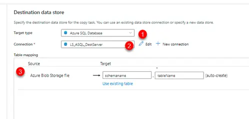 how to run pipeline in ADF