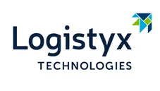 Logistyx