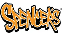 spencers