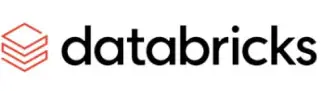 Databricks