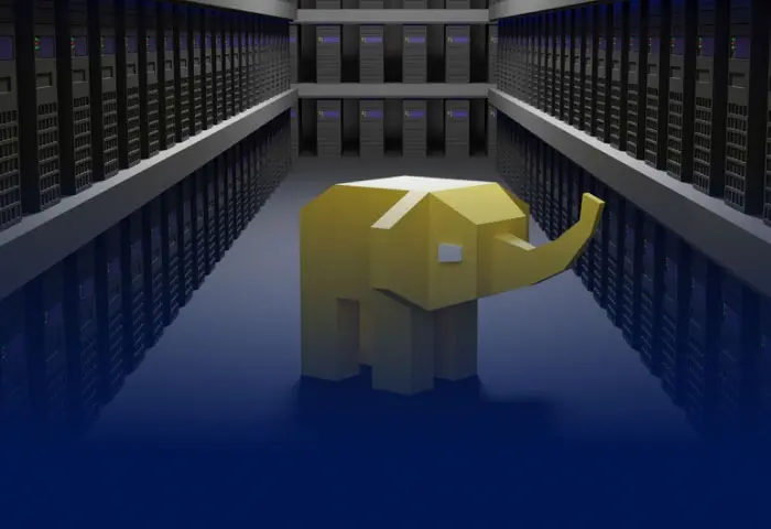 Hadoop