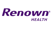 Renown Health