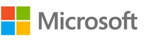 Microsoft Partner