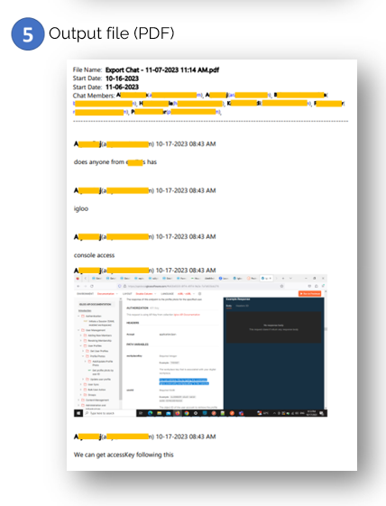 microsoft power automate
