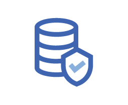 Data completeness