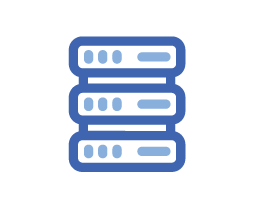 pharmacovigilance