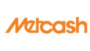 metcash