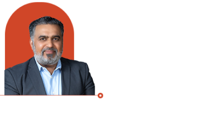 cto-tech-talk