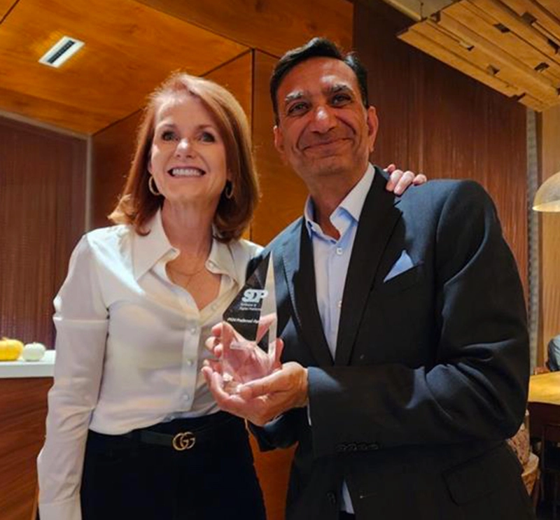 execution excellence