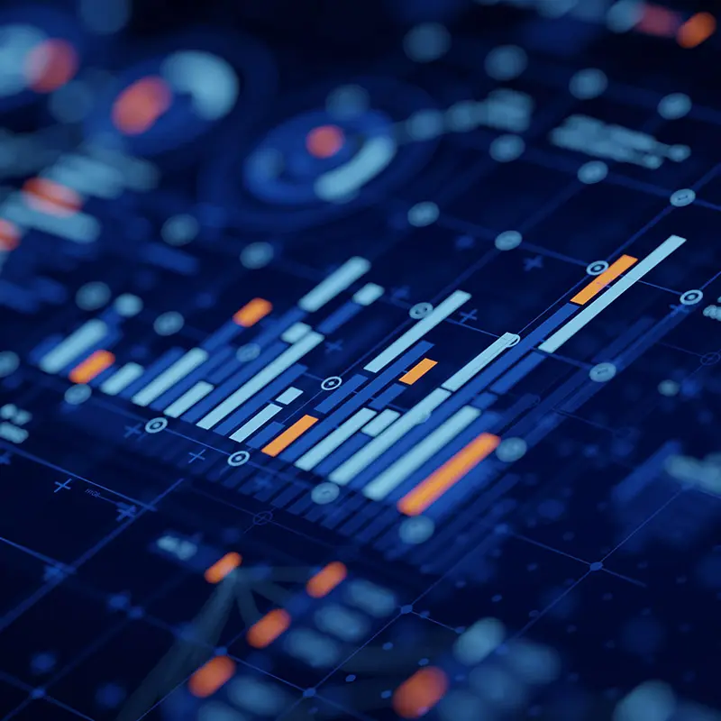 Data Estate Modernization