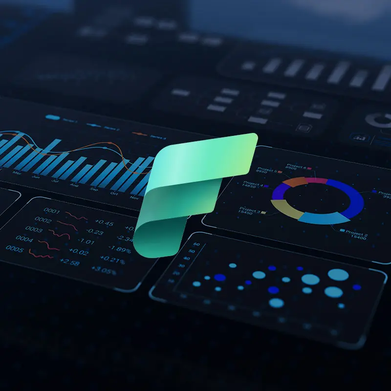 Data Estate Modernization