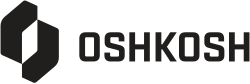 OSHKOSH