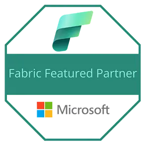 Microsoft Fabric Services