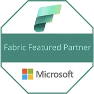 Fabric Featured Partner