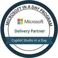 Copilot Studio in a Day