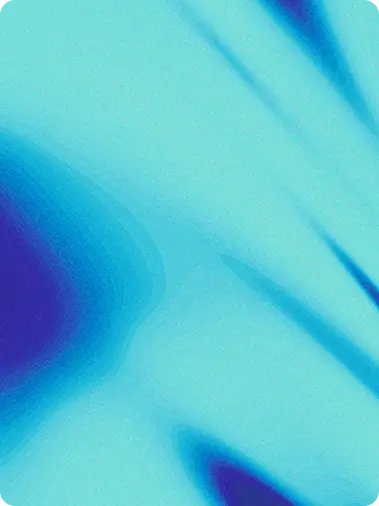 Disconnected Tools. Delayed Care.