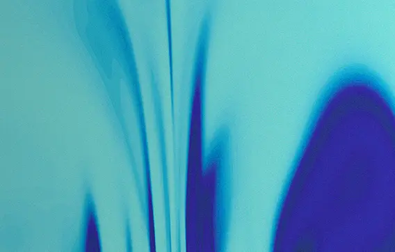 healthcare it services