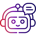 Agentic AI Development and Management