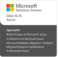 Data & AI Azure